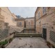 Properties for Sale_APARTMENT TO RENOVATE WITH TERRACE IN PRESTIGIOUS PALAZZO A FERMO in the Marche in Italy in Le Marche_28
